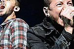 Linkin Park получили удивительный трибьют - Рокеры Linkin Park удостоились необычного и захватывающего трибьюта. Один из поклонников группы &hellip;