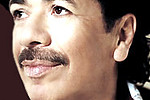 Карлос Сантана выпустит книгу мемуаров - Знаменитый гитарист-виртуоз Карлос Сантана (Carlos Santana) выпускает автобиографию. Книга &hellip;