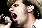 Серж Танкян спелся с Бенни Бенасси - Фронтмен группы System Of A Down Серж Танкян обнародовал первые результаты сотрудничества с &hellip;