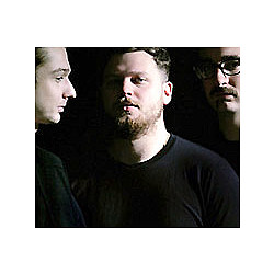 Alt-J сняли клип для мужчин и женщин