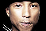 Сингл Фарелла признан главным британским хитом - Неотразимый летний хит Фарелла Уильямса (Pharrell Williams) &laquo;Happy&raquo; признан самым &hellip;