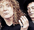 Роберт Плант поделился &#039;Радугой&#039; - Вокалист легендарных Led Zeppelin Роберт Плант (Robert Plant) поддержал релиз своего нового альбома &hellip;