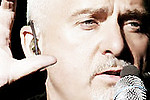 Питер Гэбриэл признан &#039;Богом прогрессива&#039; - Бывший фронтмен Genesis, легендарный Питер Гэбриэл (Peter Gabriel) удостоился звания &hellip;