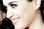 Кэти Перри - лидер номинаций на MTV EMA - Кэти Перри (Katy Perry) лидирует по количеству номинаций на премию MTV Europe Music Awards (EMAs) &hellip;