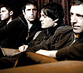 Трент Резнор написал музыку для &#039;Исчезнувшей&#039; - Фронтмен Nine Inch Nails Трент Резнор сделал превью своего саундтрека к новому фильму Дэвида &hellip;