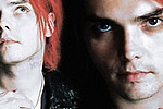 Дебютный диск Джерарда Вэя появился в Сети - Дебютный альбом экс-вокалиста My Chemical Romance Джерарда Вэя (Gerard Way) обнародован в Сети в &hellip;