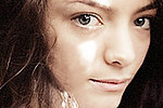 Лорд признана самой влиятельной молодой звездой - Новозеландская инди-поп дебютантка Лорд (Lorde), успевшая к своим 17-ти годам завоевать две премии &hellip;