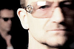 U2 готовят &#039;камерный&#039; концертный тур - Рокеры U2 планируют отправиться в тур в поддержку нового альбома &laquo;Songs Of Innocence&raquo &hellip;