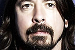 Foo Fighters задержатся у Леттермана на целую неделю - Необычный концертный марафон анонсировали затейники Foo Fighters. Музыканты целую неделю кряду &hellip;