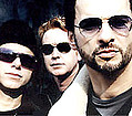 Depeche Mode выпустят новый концертный фильм - Depeche Mode выпустят новый концертный фильм на основе записей, сделанных во время выступления в &hellip;