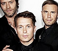 Take That записали альбом на троих - Популярный британский &laquo;мэнз-бенд&raquo; Take That представил публике свою новую работу &hellip;