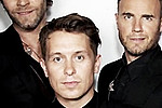 Take That записали альбом на троих - Популярный британский &laquo;мэнз-бенд&raquo; Take That представил публике свою новую работу &hellip;