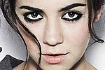 Marina And The Diamonds поделилась новым &#039;фруктом&#039; - Девушка с брильянтами &ndash; Марина Диамандис aka Marina And The Diamonds&nbsp; не оставляет &hellip;