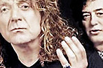 Led Zeppelin раскрыли детали переиздания - Рок-ветераны Led Zeppelin раскрыли подробности переиздания своего классического альбома &hellip;