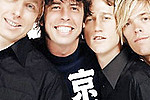 Foo Fighters записали &#039;кое-что из ничего&#039; - Рокеры Foo Fighters представили слушателям композицию &laquo;Something From Nothing&raquo; - первую &hellip;