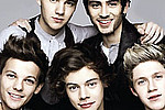 One Direction снял клип с Денни де Вито - Популярный британский бойз-бенд One Direction поделился широко разрекламированным клипом на новую &hellip;