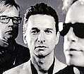 Depeche Mode выпустили концертный клип - Ветераны синти-поп Depeche Mode поделились фрагментом готовящегося к выпуску нового концертного &hellip;