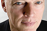 Дэвид Гилмор выпустит новый альбом - Дэвид Гилмор (David Gilmour) поделился планами на следующий год. Вдохновленный шумом, поднятым &hellip;