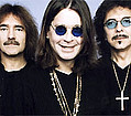 Оззи не собирается на пенсию после распада Black Sabbath - Оззи Осборн (Ozzy Osbourne) подтвердил свое намерение продолжить сольную карьеру после распада &hellip;