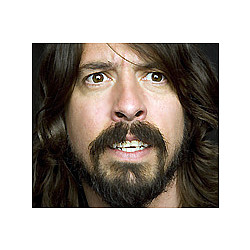 Foo Fighters огласили детали юбилея