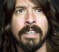 Foo Fighters огласили детали юбилея - Рокеры Foo Fighters анонсировали детали специального концерта в Вашингтоне в честь 20-летия &hellip;