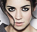 Marina And The Diamonds записала &#039;фруктовый&#039; альбом - Британская поп-исполнительница Марина Диамандис aka Marina And The Diamonds анонсировала детали &hellip;