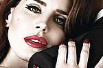 Лана дель Рей сделает &#039;Большие глаза&#039; - Две новые композиции Ланы дель Рей (Lana Del Rey) прозвучат в новом фильме Тима Бартона &laquo;Big &hellip;