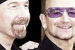 U2 возглавили рейтинг &#039;наименее влиятельных&#039; - U2 и Боно обнаружили себя в неожиданном статусе &ndash; наименее влиятельных персон 2014-го года. &hellip;