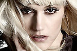 Гвен Стефани поделилась новым синглом - Гвен Стефани (Gwen Stefani) опубликовала новый пестрый и красочный ролик на песню &laquo;Spark &hellip;