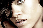 Новый альбом Рианны появился в предпродаже - Восьмой студийный альбом Рианны (Rihanna) стал доступен для предзаказа на сервисе Play.com. В связи &hellip;