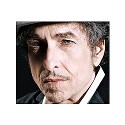 Боб Дилан выпустит альбом джазовых стандартов