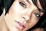 Рианна - лидер просмотров на YouTube - Поп-звезда Рианна (Rihanna) вернула себе звание королевы YouTube. Барбадосская красавица возглавила &hellip;