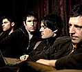 Дэвид Линч снимет клип для Nine Inch Nails - Дэвид Линч (David Lynch) снимет клип для Nine Inch Nails. Фронтмен группы Трент Резнор (Trent &hellip;