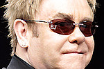 Элтон Джон построил &#039;Вышку для прыжка&#039; - Сэр Элтон Джон (Elton John) определился с датой релиза своего нового альбома. 30-й в студийном &hellip;