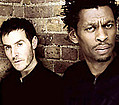 Massive Attack перепели &#039;Гражданскую Оборону&#039; - Новость, достойная 1 апреля: ветераны трип-хопа Massive Attack исполнили кавер-версию хит &hellip;
