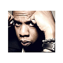Хакеры взломали новый альбом Jay-Z