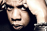 Хакеры взломали новый альбом Jay-Z - Хакеры взломали Android-приложение с новым альбомом Jay-Z &laquo;Magna Carta Holy Grail&raquo &hellip;