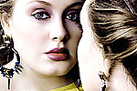 Адель обзавелась восковым двойником - Поп-звезда Адель (Adele) обзавелась восковым двойником. 3 июля в лондонском Музее Мадам Тюссо был &hellip;