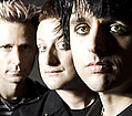 Green Day войдут в Зал Славы рок-н-ролла - Панк-рокеры Green Day, их духовный вдохновитель Лу Рид (Lou Reed) и легендарный по всем статьям &hellip;
