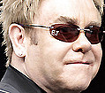 Элтон Джон закрепит свой брак официально - Сэр Элтон Джон (Elton John) и его гражданский партнер Дэвид Ферниш сочетаются браком вторично &hellip;