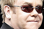 Элтон Джон закрепит свой брак официально - Сэр Элтон Джон (Elton John) и его гражданский партнер Дэвид Ферниш сочетаются браком вторично &hellip;