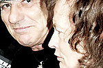 Мадонна и AC/DC выступят на Грэмми - Организаторы 57-й церемонии вручений премий Американской звукозаписывающей академии огласили имена &hellip;