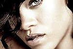 Рианна записалась с Полом Маккартни - Рианна (Rihanna) обнародовала неожиданную и весьма примечательную новинку &ndash; акустический &hellip;