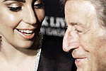 Lady Gaga и Тони Беннет выступят на &#039;Грэмми&#039; - Распорядители главной музыкальной церемонии года &ndash; вечера вручения &laquo;Грэмми&raquo &hellip;