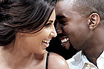 Кэни Уэст снял дочку в новом клипе - Звезда хип-хопа Кэни Уэст (Kanye West) представил миру свое чадо. Рэппер снял полуторагодовалую &hellip;