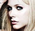 Аврил Лавин снялась в романтическом клипе - Аврил Лавин (Avril Lavigne) экранизировала свою композицию &laquo;Give You What You Like&raquo &hellip;