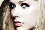 Аврил Лавин снялась в романтическом клипе - Аврил Лавин (Avril Lavigne) экранизировала свою композицию &laquo;Give You What You Like&raquo &hellip;