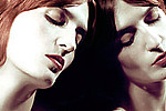 Florence &amp; The Machine анонсировали новый альбом - Британцы Florence & The Machine обнародовали детали готовящегося к выпуску нового альбома. Третья &hellip;