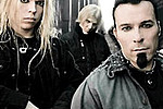 Apocalyptica выпустит новый альбом в апреле - Финские рок-виолончелисты Apocalyptica начинают цикл раскрутки нового, восьмого по счету студийного &hellip;