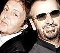 Ринго Старр записал коллаж из песен &#039;Битлз&#039; - Ринго Старр (Ringo Starr) презентовал видеоролик на песню &laquo;Postcards From Paradise&raquo; с &hellip;